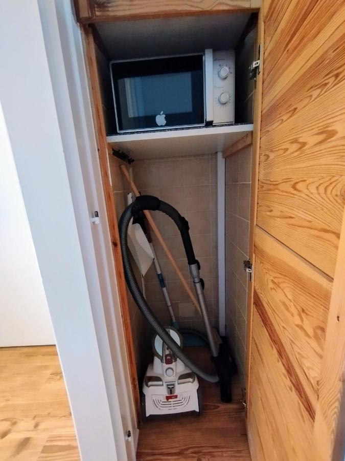 Apartment Wittorf Ноймюнстер Екстер'єр фото