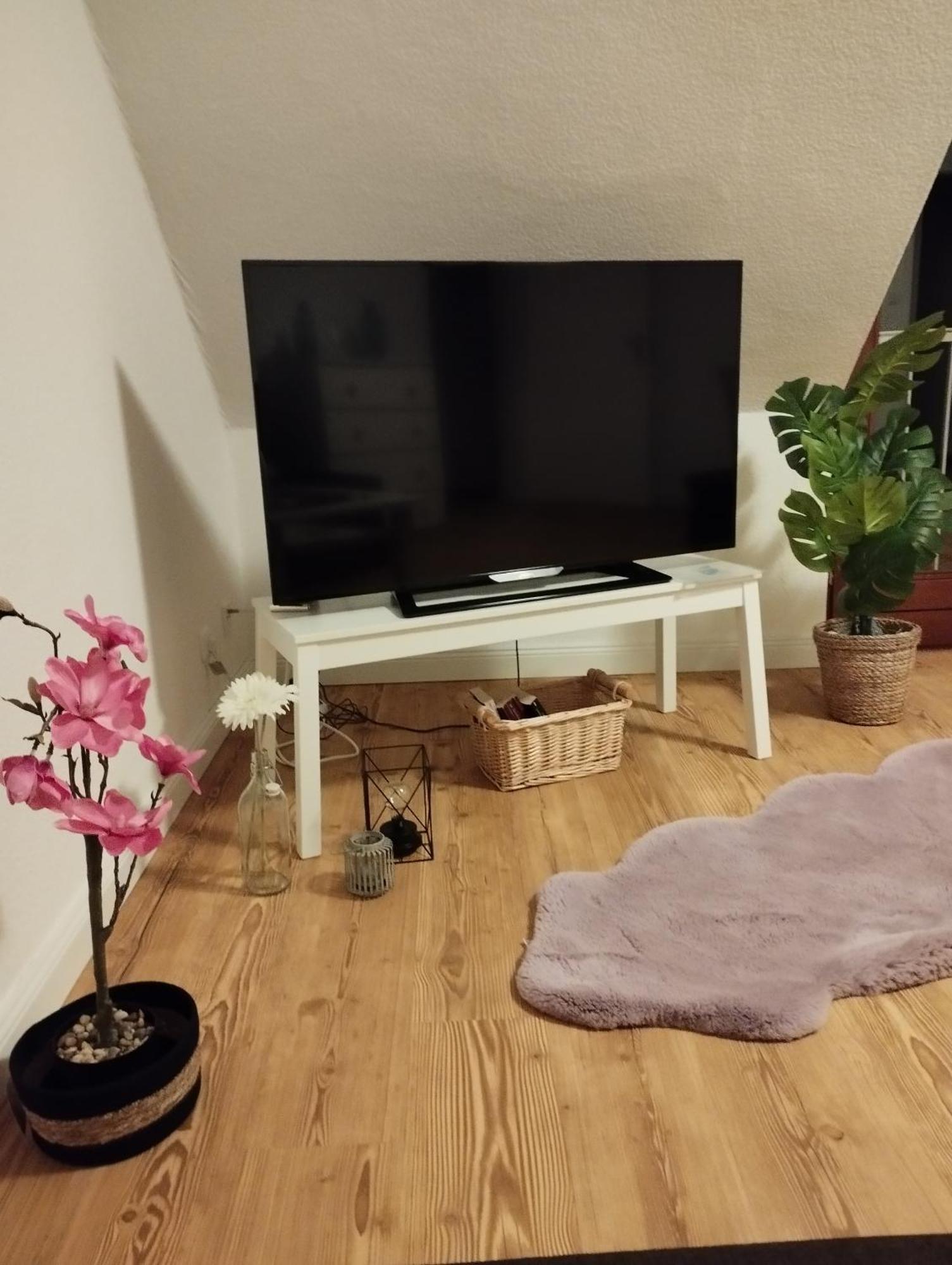 Apartment Wittorf Ноймюнстер Екстер'єр фото