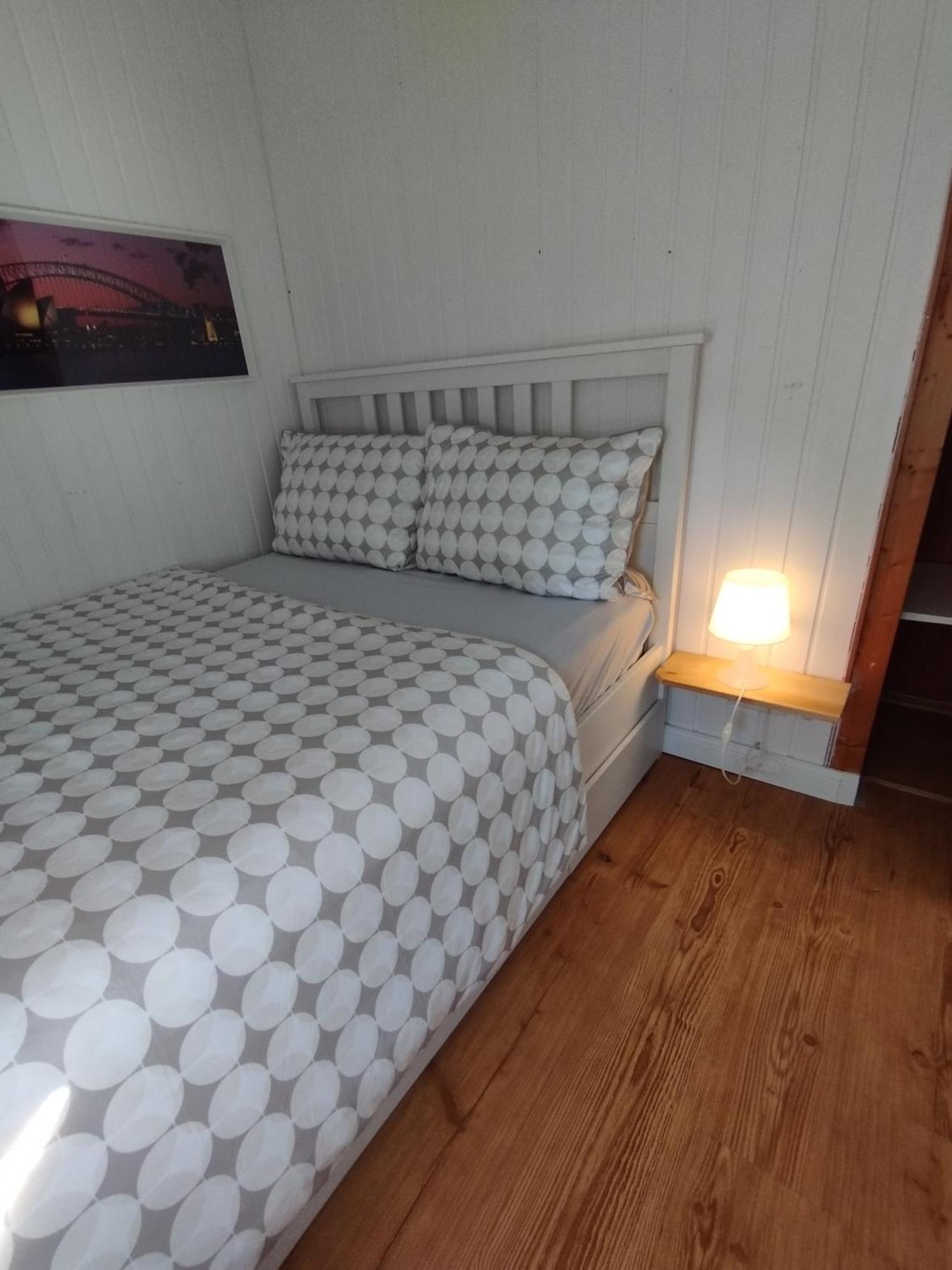 Apartment Wittorf Ноймюнстер Екстер'єр фото